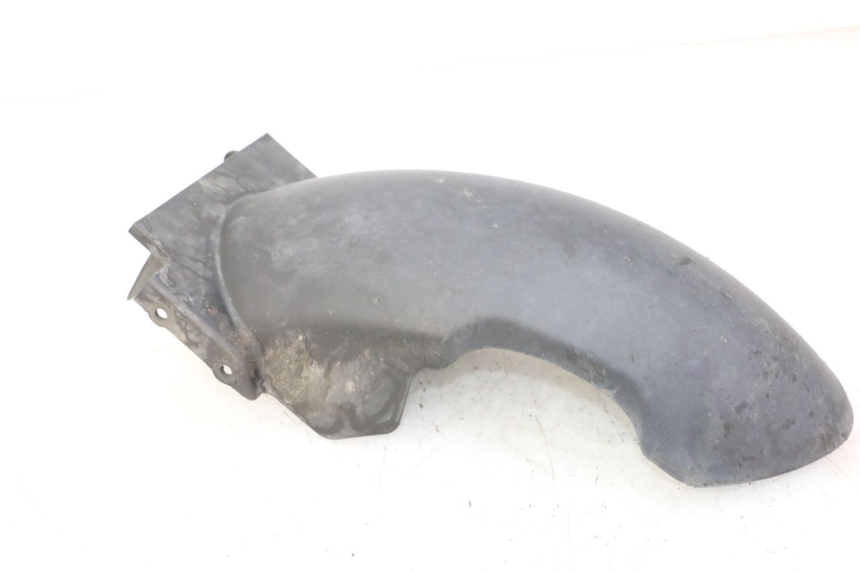 photo de GARDE BOUE ARRIERE TNT MOTOR BOSTON 4T 50 (2018 - 2025)