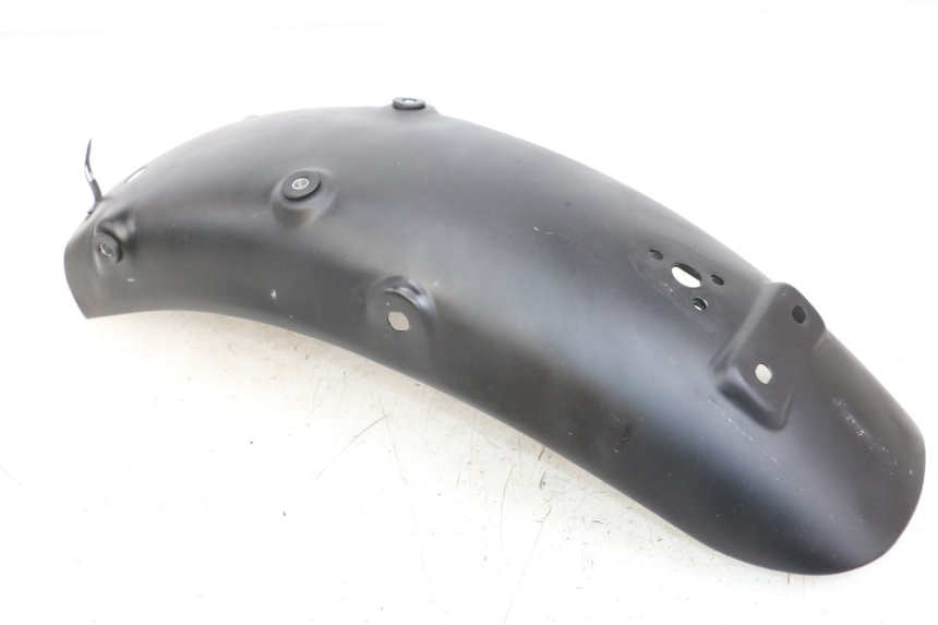 photo de GARDE BOUE ARRIERE ARCHIVE CAFE RACER 4T 50 (2019 - 2024)