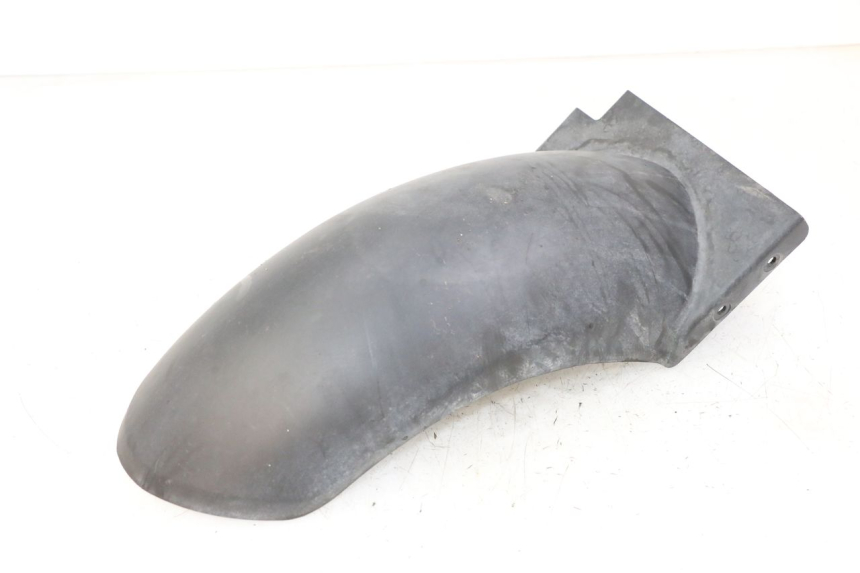 photo de GARDE BOUE ARRIERE ORCAL CAVARO 4T 50 (2019 - 2023)