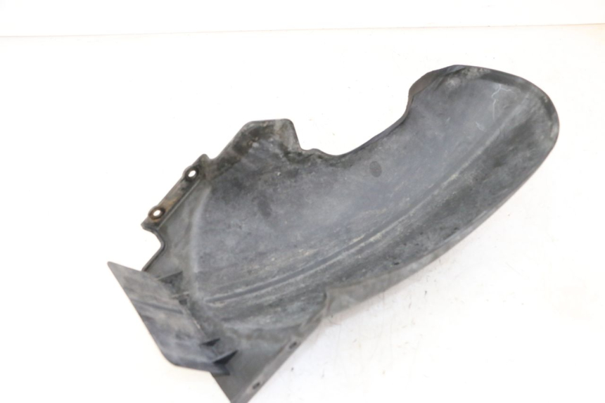 photo de GARDE BOUE ARRIERE ORCAL CAVARO 4T 50 (2019 - 2023)