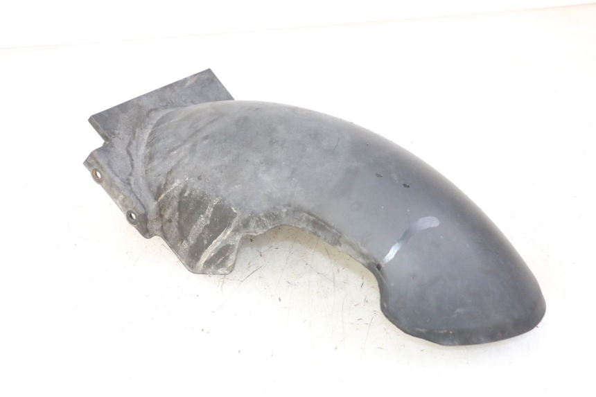 photo de GARDE BOUE ARRIERE ORCAL CAVARO 4T 50 (2019 - 2023)