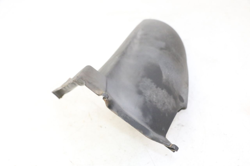 photo de GARDE BOUE ARRIERE HONDA CBF 125 (2009 - 2015)