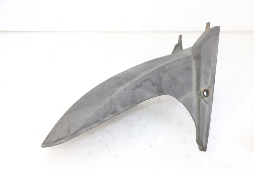 photo de GARDE BOUE ARRIERE HONDA CBF 125 (2009 - 2015)