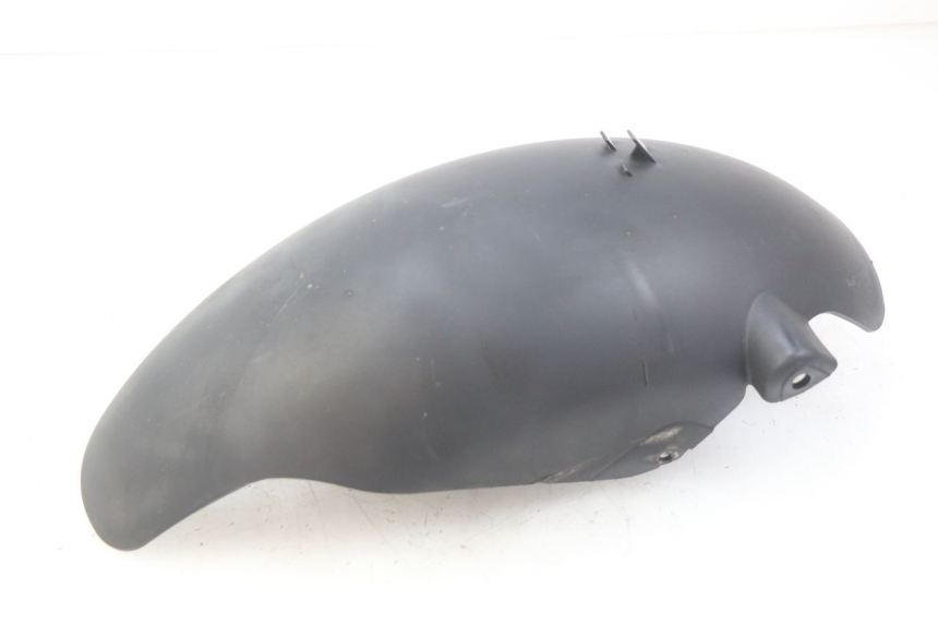 photo de GARDE BOUE ARRIERE PEUGEOT CITYSTAR 125 (2011 - 2017)