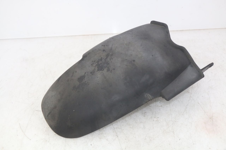 photo de GARDE BOUE ARRIERE PEUGEOT CITYSTAR 50 (2013 - 2017)