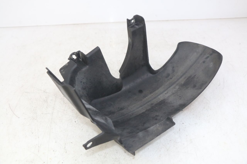 photo de GARDE BOUE ARRIERE PEUGEOT CITYSTAR 50 (2013 - 2017)