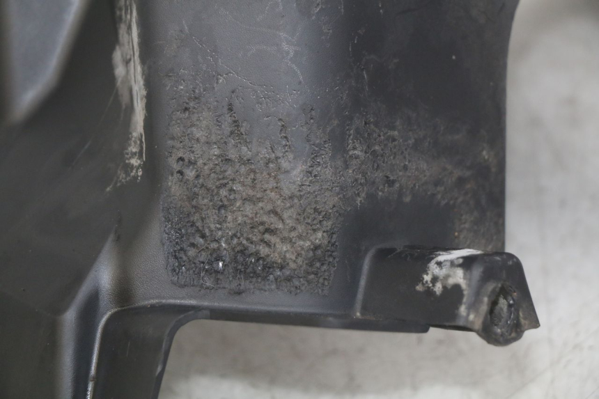 photo de GARDE BOUE ARRIERE PEUGEOT CITYSTAR 50 (2013 - 2017)