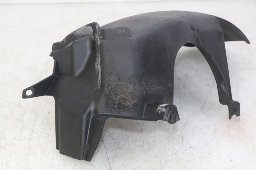 photo de GARDE BOUE ARRIERE PEUGEOT CITYSTAR 50 (2013 - 2017)