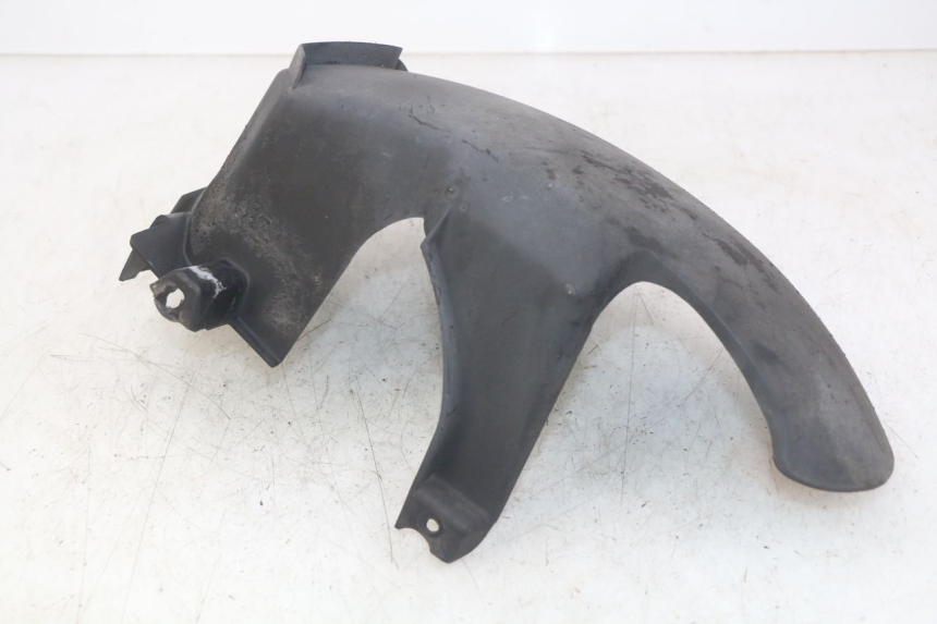 photo de GARDE BOUE ARRIERE PEUGEOT CITYSTAR 50 (2013 - 2017)