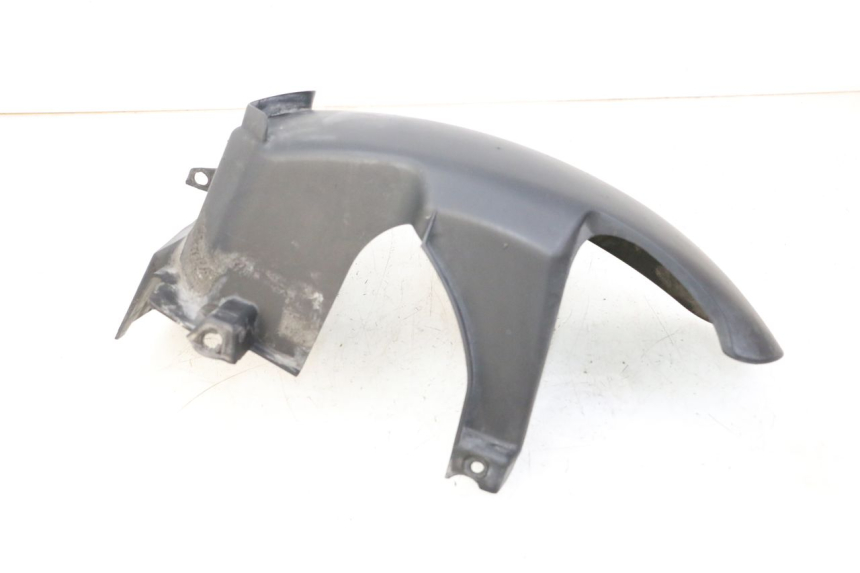 photo de GARDE BOUE ARRIERE PEUGEOT CITYSTAR 50 (2013 - 2017)