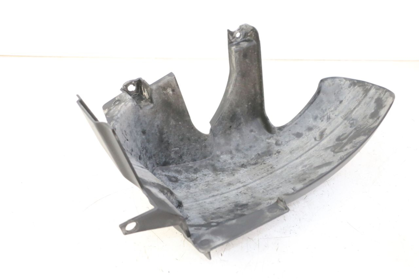 photo de GARDE BOUE ARRIERE PEUGEOT CITYSTAR 50 (2013 - 2017)