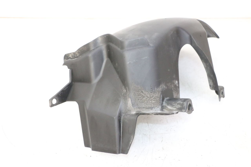 photo de GARDE BOUE ARRIERE PEUGEOT CITYSTAR 50 (2013 - 2017)