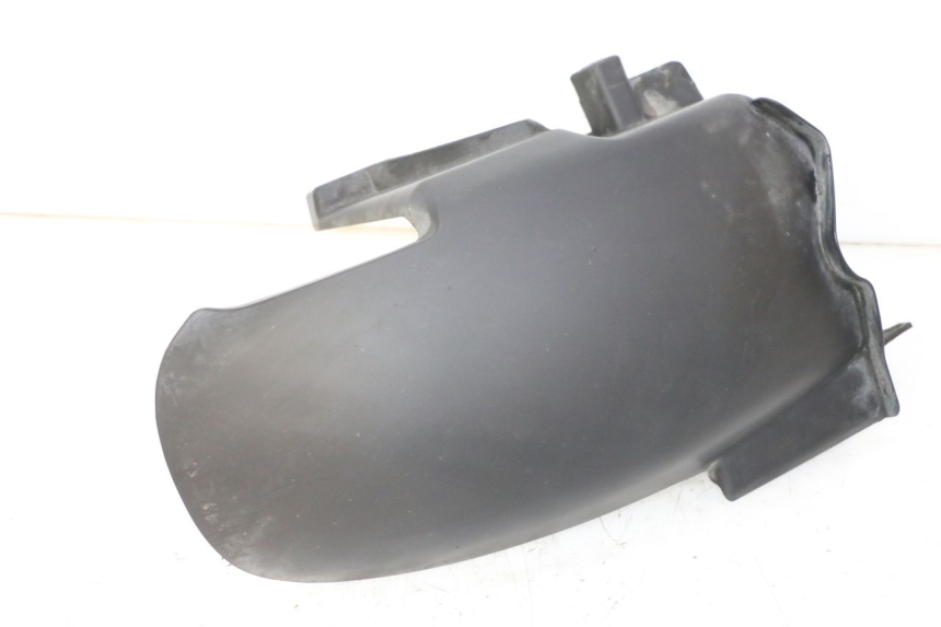 photo de GARDE BOUE ARRIERE PEUGEOT CITYSTAR 50 (2013 - 2017)