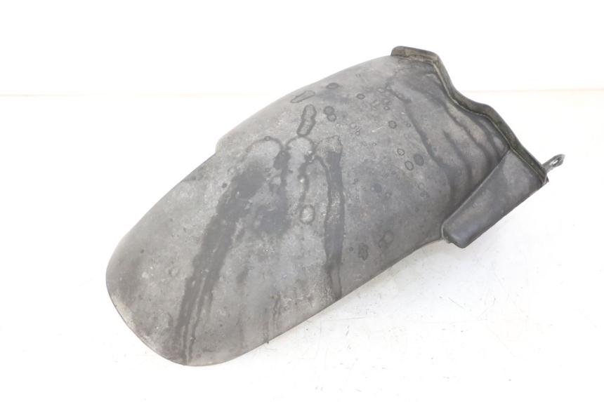 photo de GARDE BOUE ARRIERE PEUGEOT CITYSTAR 50 (2013 - 2017)