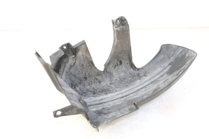 photo de GARDE BOUE ARRIERE PEUGEOT CITYSTAR 50 (2013 - 2017)