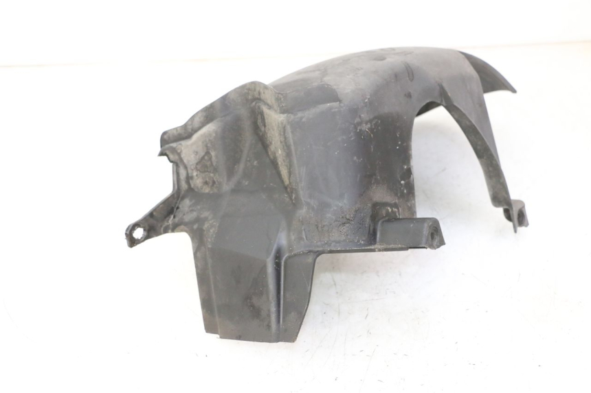 photo de GARDE BOUE ARRIERE PEUGEOT CITYSTAR 50 (2013 - 2017)