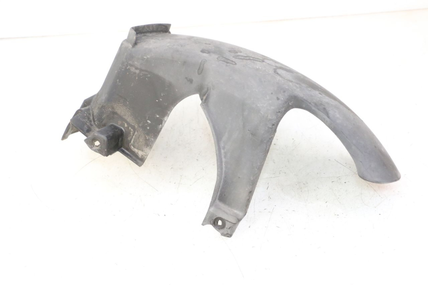 photo de GARDE BOUE ARRIERE PEUGEOT CITYSTAR 50 (2013 - 2017)