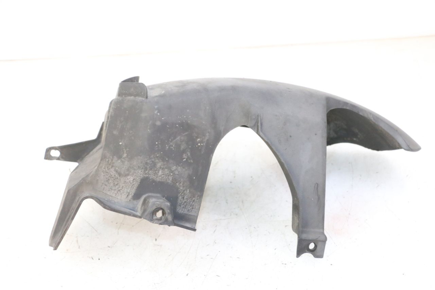 photo de GARDE BOUE ARRIERE PEUGEOT CITYSTAR 50 (2013 - 2017)