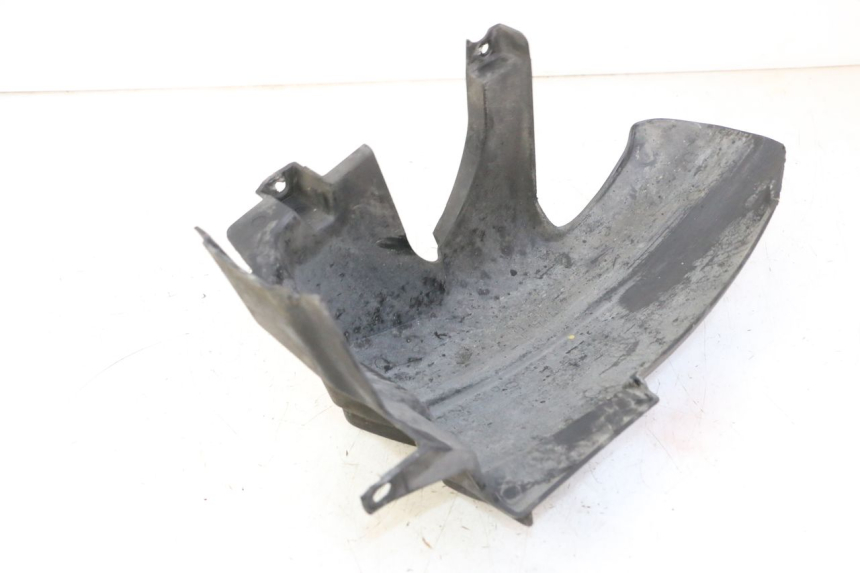 photo de GARDE BOUE ARRIERE PEUGEOT CITYSTAR 50 (2013 - 2017)