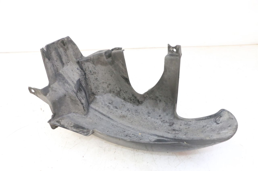 photo de GARDE BOUE ARRIERE PEUGEOT CITYSTAR 50 (2013 - 2017)