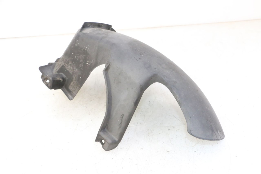 photo de GARDE BOUE ARRIERE PEUGEOT CITYSTAR 50 (2013 - 2017)