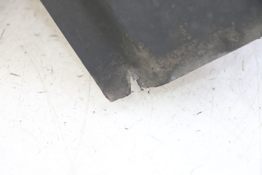 photo de GARDE BOUE ARRIERE PEUGEOT CITYSTAR 50 (2013 - 2017)