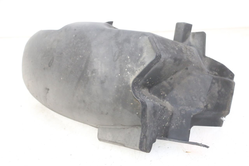 photo de GARDE BOUE ARRIERE PEUGEOT CITYSTAR 50 (2013 - 2017)