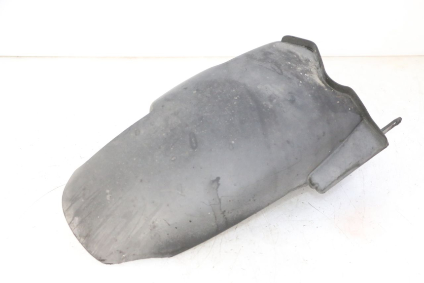 photo de GARDE BOUE ARRIERE PEUGEOT CITYSTAR 50 (2013 - 2017)