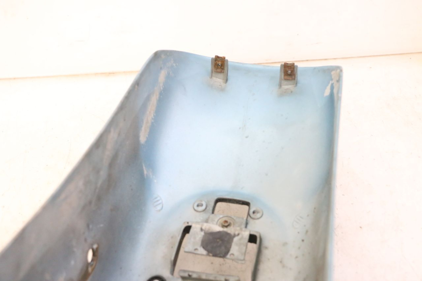 photo de GARDE BOUE ARRIERE APRILIA CLASSIC 125 (1995 - 2001)