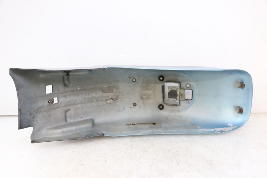 photo de GARDE BOUE ARRIERE APRILIA CLASSIC 125 (1995 - 2001)