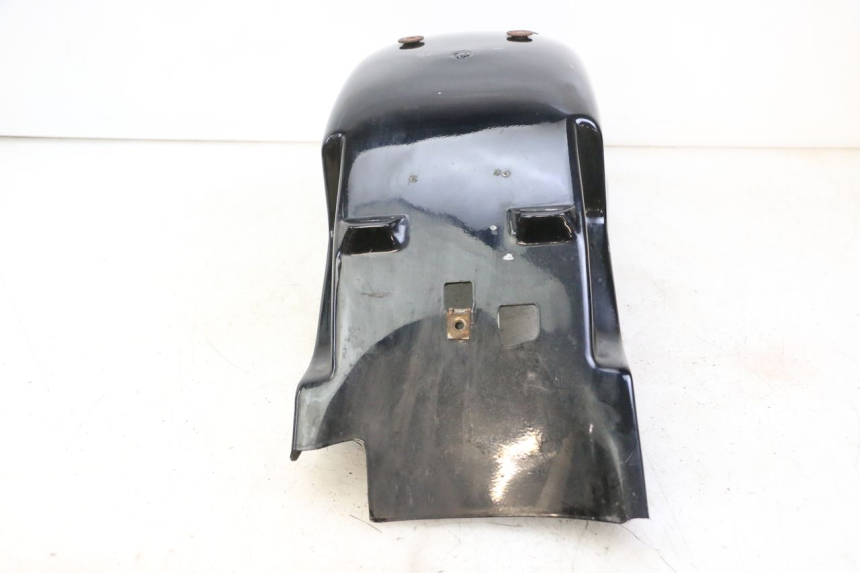 photo de GARDE BOUE ARRIERE APRILIA CLASSIC 125 (1995 - 2001)