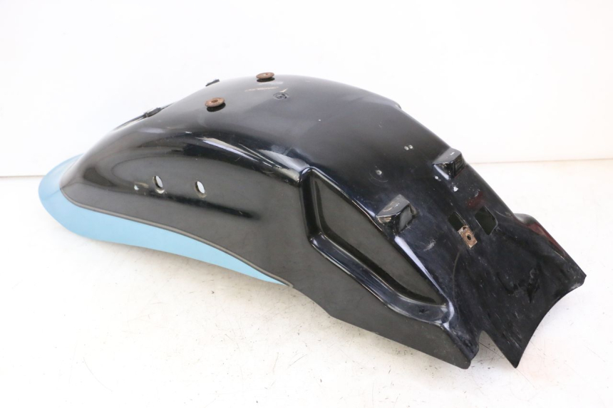 photo de GARDE BOUE ARRIERE APRILIA CLASSIC 125 (1995 - 2001)