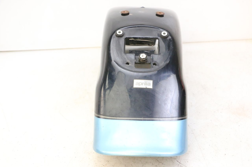 photo de GARDE BOUE ARRIERE APRILIA CLASSIC 125 (1995 - 2001)