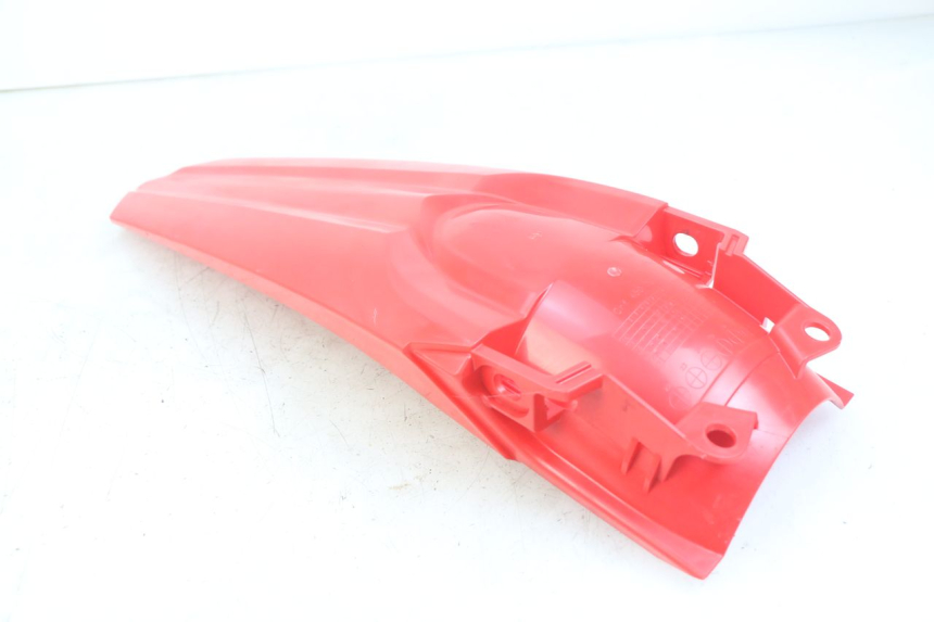 photo de GARDE BOUE ARRIERE HONDA CRF CR-F RX 450 (2017 - 2021)