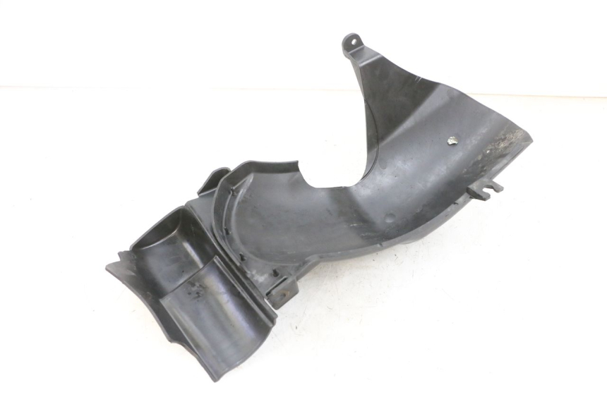 photo de GARDE BOUE ARRIERE SYM CROX 4T 50 (2016 - 2023) - Détail de la pièce