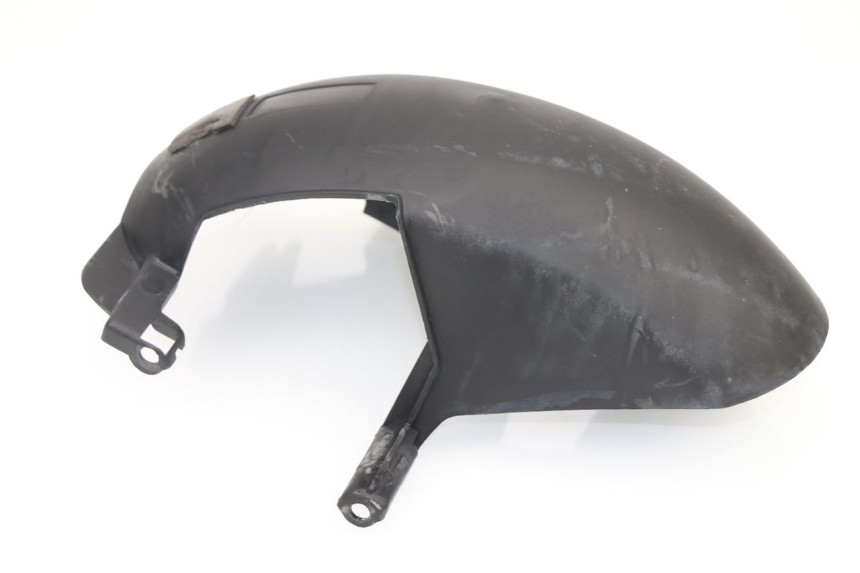 photo de GARDE BOUE ARRIERE YAMAHA CYGNUS 125 (1995 - 2003)