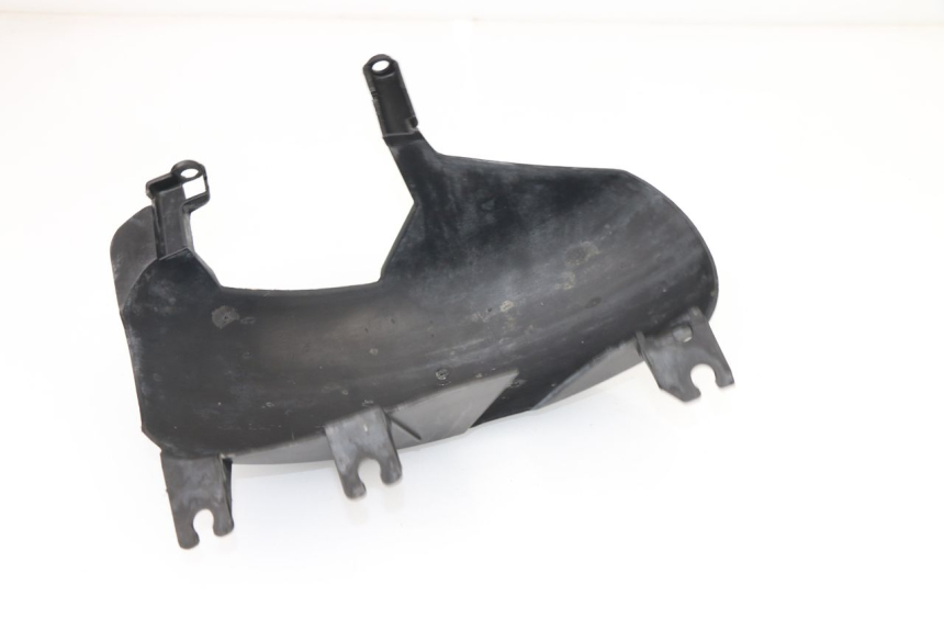 photo de GARDE BOUE ARRIERE YAMAHA CYGNUS 125 (1995 - 2003)