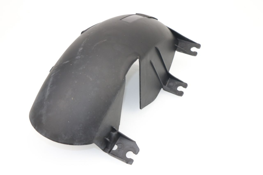 photo de GARDE BOUE ARRIERE YAMAHA CYGNUS 125 (1995 - 2003)