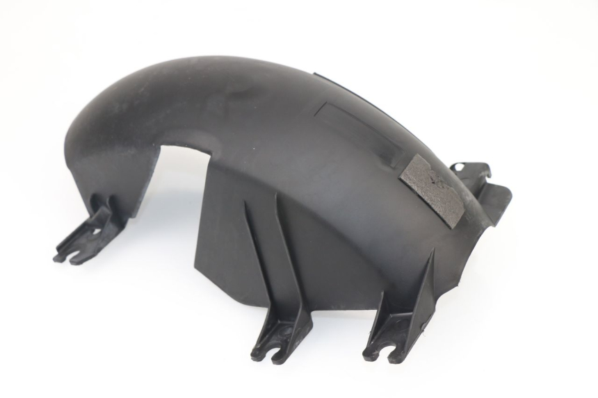 photo de GARDE BOUE ARRIERE YAMAHA CYGNUS 125 (1995 - 2003)
