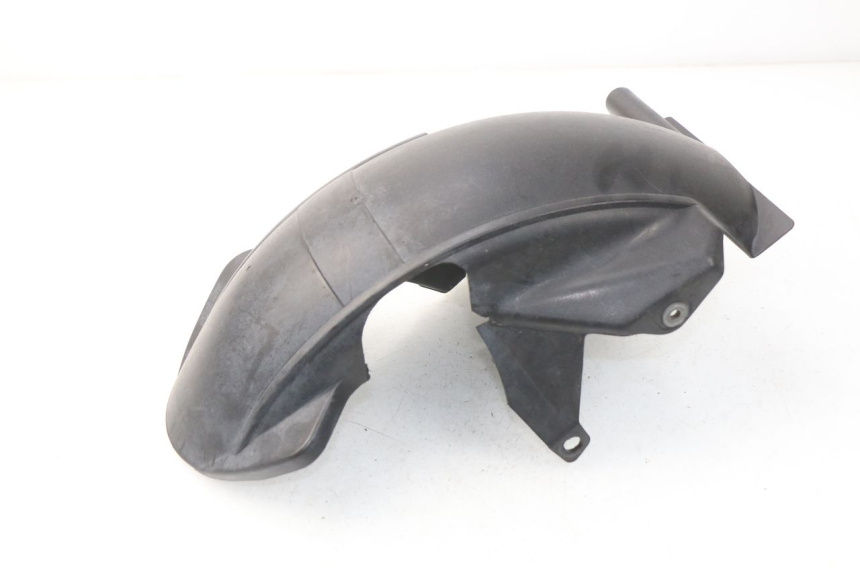 photo de GARDE BOUE ARRIERE YAMAHA CYGNUS X INJECTION 125 (2007 - 2013)