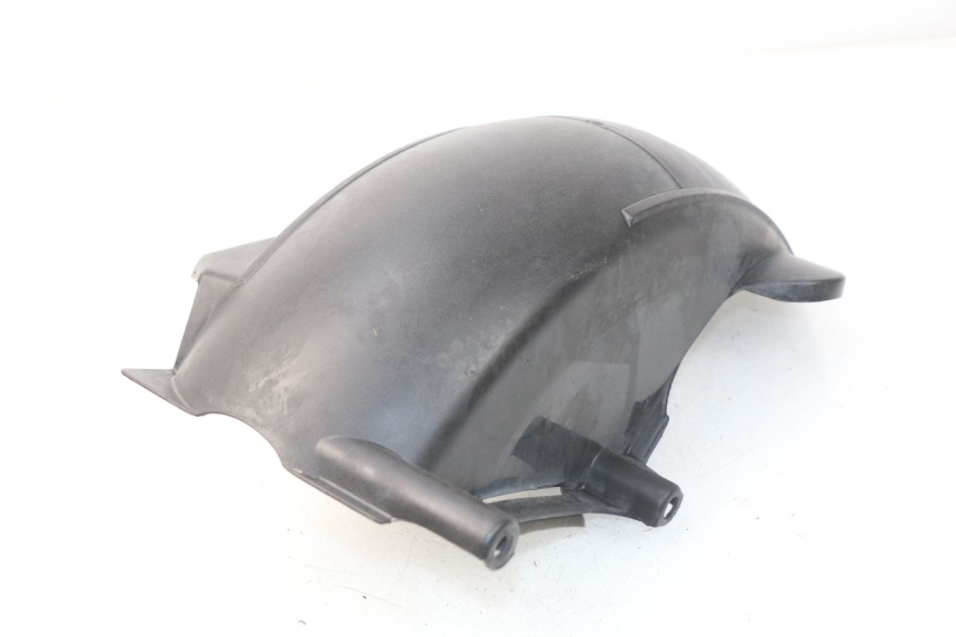 photo de GARDE BOUE ARRIERE YAMAHA CYGNUS X INJECTION 125 (2007 - 2013)