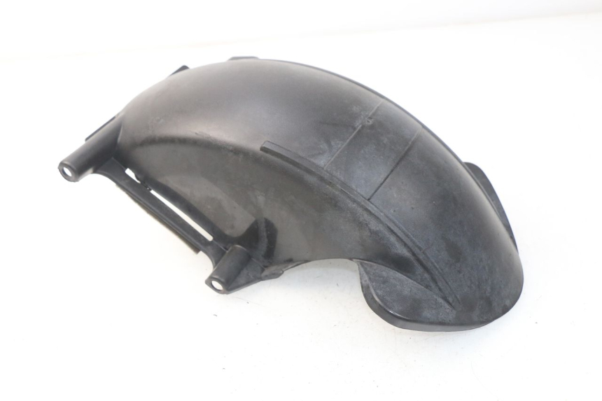 photo de GARDE BOUE ARRIERE YAMAHA CYGNUS X INJECTION 125 (2007 - 2013)