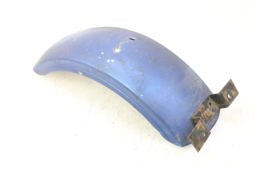 photo de GARDE BOUE ARRIERE SKYTEAM DAX REPLICA 110 (2005 - 2015)