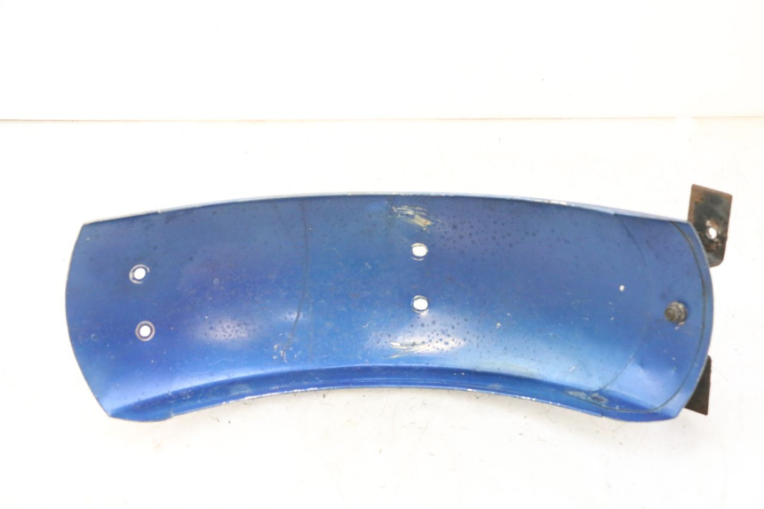 photo de GARDE BOUE ARRIERE SKYTEAM DAX REPLICA 110 (2005 - 2015)