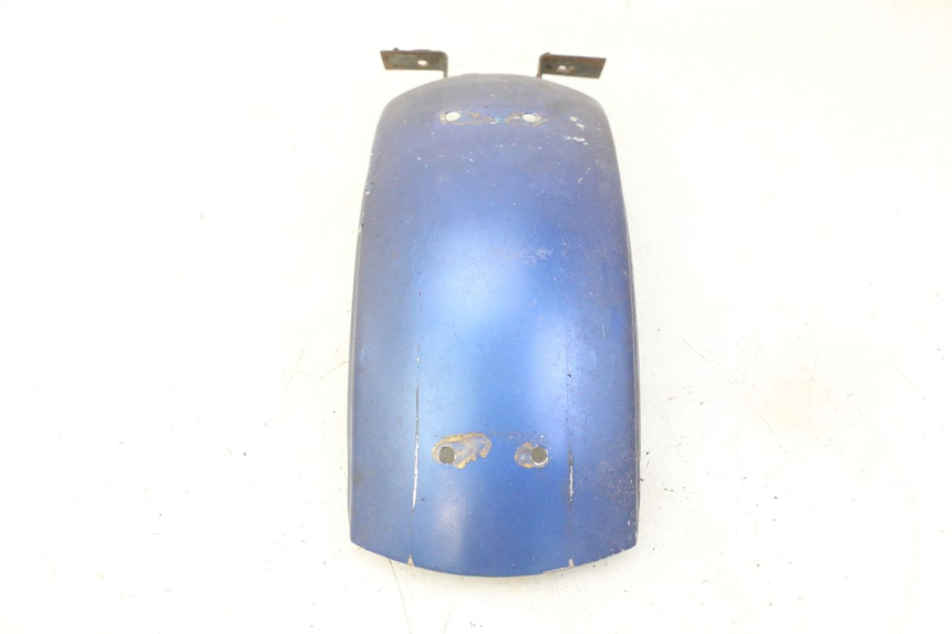 photo de GARDE BOUE ARRIERE SKYTEAM DAX REPLICA 110 (2005 - 2015)