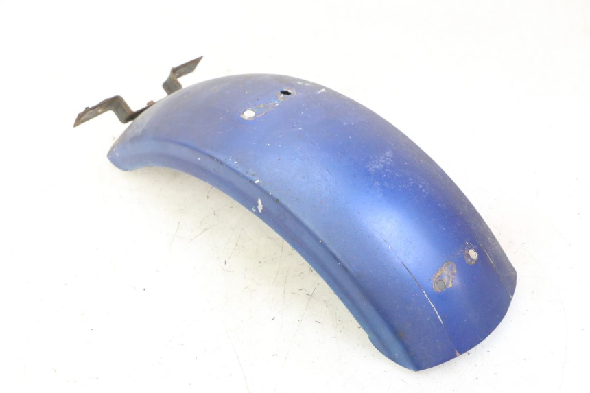 photo de GARDE BOUE ARRIERE SKYTEAM DAX REPLICA 110 (2005 - 2015)