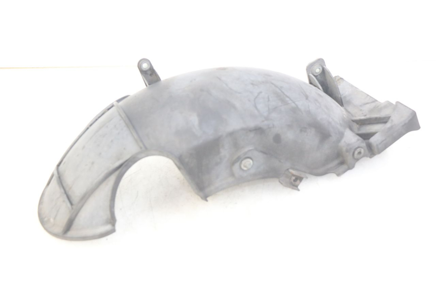 photo de GARDE BOUE ARRIERE KYMCO DINK STREET 125 (2009 - 2014)