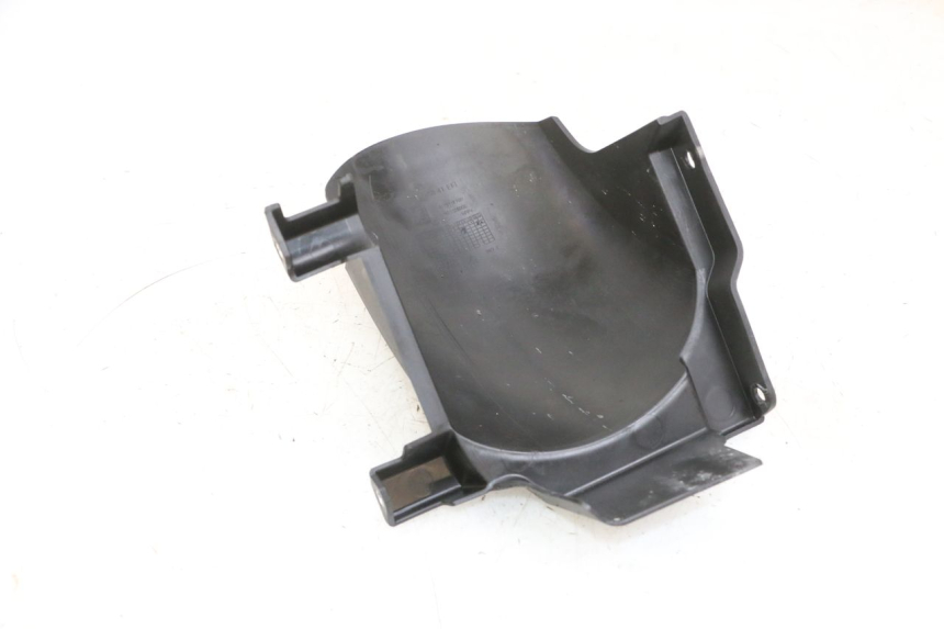 photo de GARDE BOUE ARRIERE PEUGEOT DJANGO 4T 50 (2014 - 2019) - Zoom état d’usage