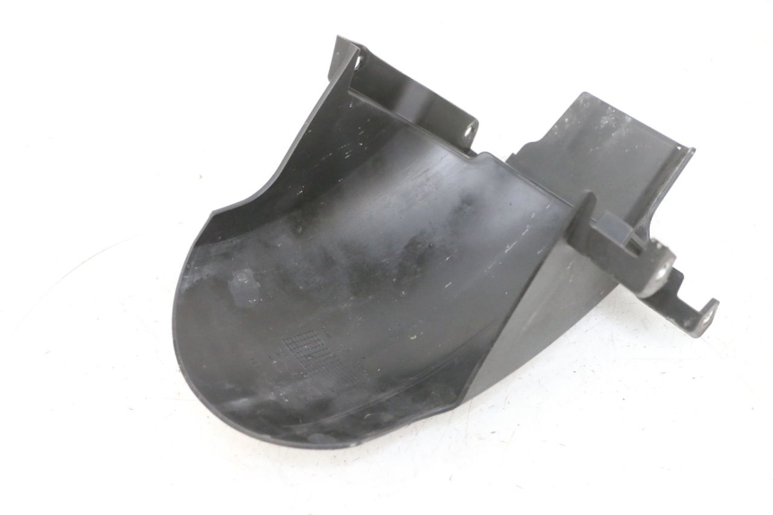 photo de GARDE BOUE ARRIERE PEUGEOT DJANGO 4T 50 (2014 - 2019) - Autre angle de vue