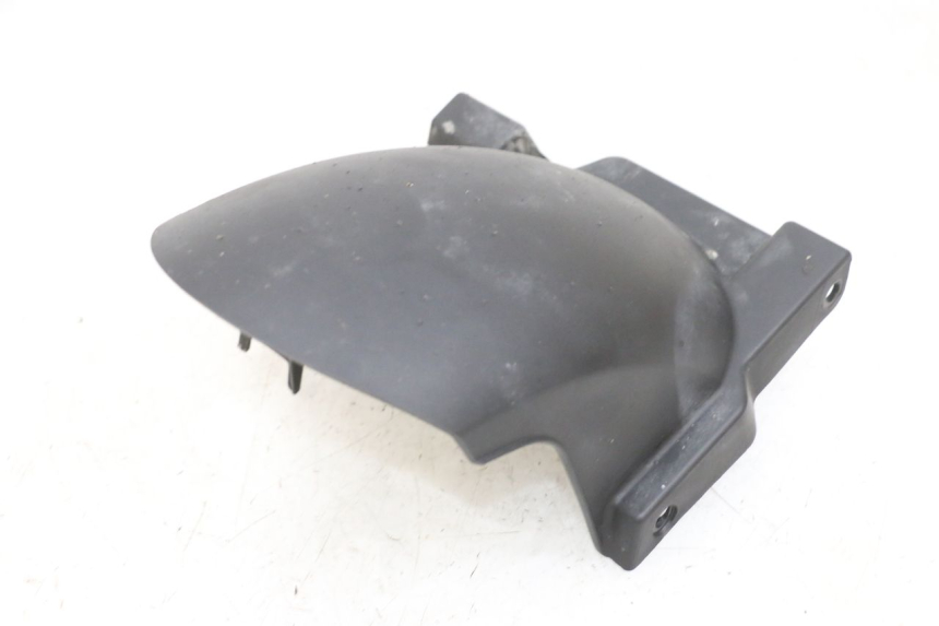 photo de GARDE BOUE ARRIERE PEUGEOT DJANGO 4T 50 (2014 - 2019) - Gros plan technique